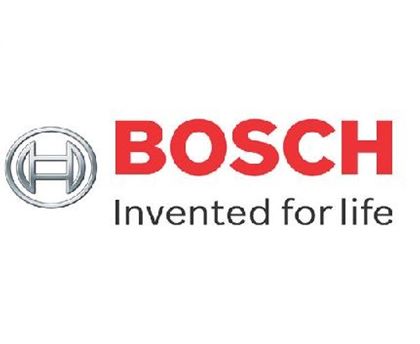 Снимка за производител BOSCH