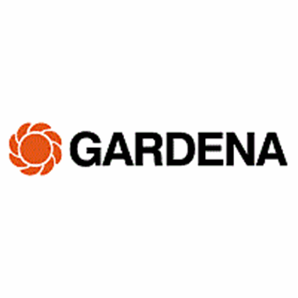 Снимка за производител GARDENA