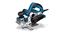 Снимка на Електрическо ренде GHO 40-82 C Professional 060159A760
