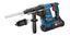 Снимка на  Акумулаторен перфоратор GBH 36 VF-LI Plus Professional,2x4.0Ah,L-BOXX 0611907002