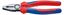 Снимка на Клещи комбинирани KNIPEX 200 
