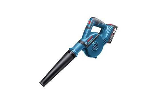 Снимка на Акумулаторна духалка GBL 18V-120 SOLO 06019F5100