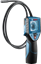 Снимка на  Акумулаторна инспекционна камера Bosch GIC 120 Professional 0601241100 