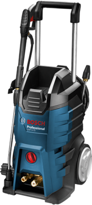 Снимка на Водоструйка Bosch GHP 5-75 Professional 0600910700