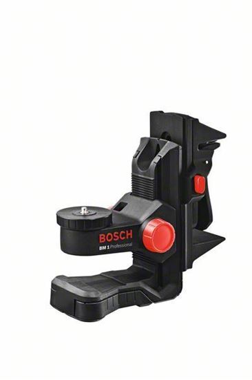 Снимка на Държач BOSCH BM 1 0601015A01