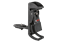Снимка на Стойка за стена BOSCH BM3 0601015D00