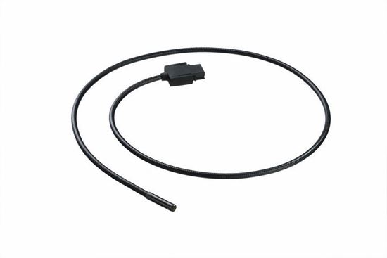 Снимка на Удължител за GIC 8.5mm / 1.2 m 1600A009B9