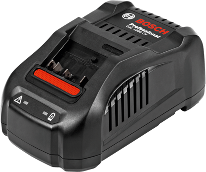 Снимка на Зарядно устройство Bosch GAL 1880 CV Professional 1600A00B8G