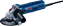 Снимка на НОВО! Ъглошлайф Blue Force GWS 9-115 S ,регулиране на оборотите 0601396101