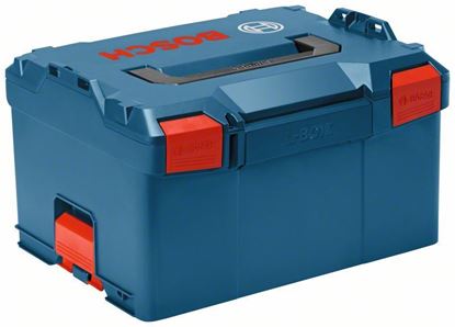 Снимка на Система куфар за транспортиране Bosch L-BOXX 238 Professional 1600A012G2