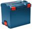 Снимка на Bosch L-BOXX 374 Professional 1600A012G3