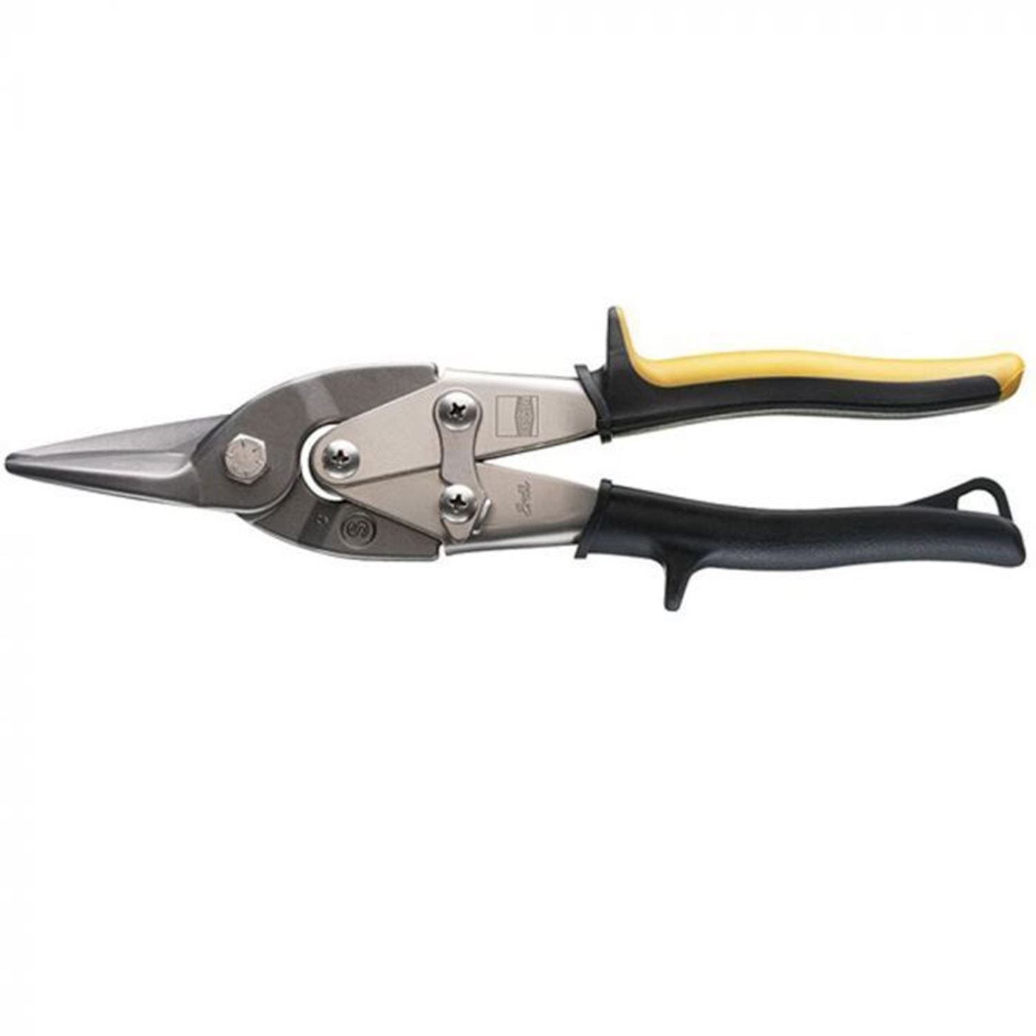 Снимка на Ножица Bessey Aviation Snips D16S,240 mm