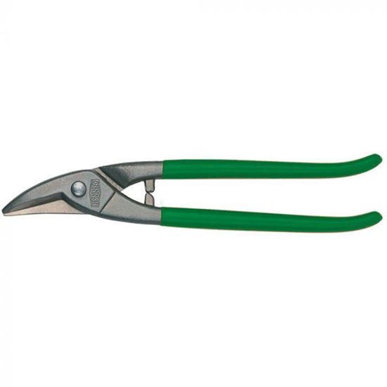 Снимка на Ножица Bessey Punch Snips D107-275 мм