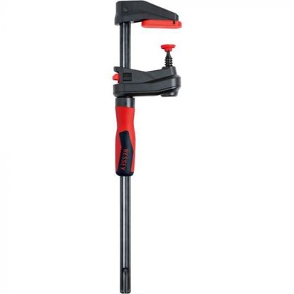 Снимка на Стяга Bessey GearKlamp GK15,150mm/60mm