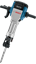 Снимка на Къртач GSH 27 VC 061130A000