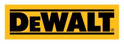 Снимка за производител DeWALT