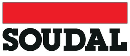 Снимка за производител SOUDAL