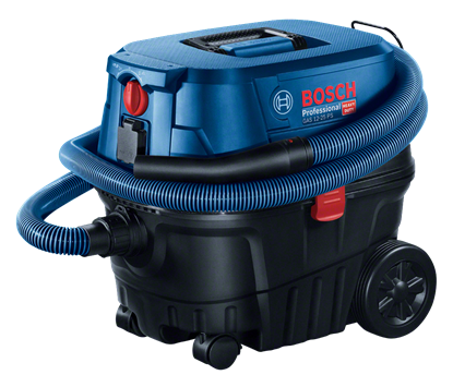 Снимка на Прахосмукачка за мокро/сухо прахоулавяне GAS 12-25 PL 060197C100