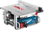 Снимка на Стационарен циркуляр GTS 10 J Professional 0601B30500