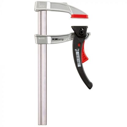 Снимка на Лостова Стяга KliKlamp KLI 200/80, BESSEY