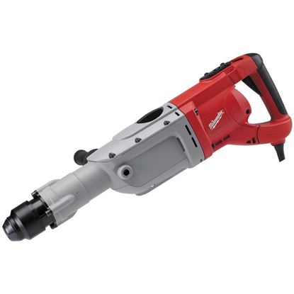 Снимка на Къртач Milwaukee K900S със SDS-Max,1.600W, 20J 4933471134
