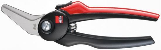 Снимка на Ножица Bessey D48A-2,190 mm,острие 36mm