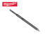 Снимка на Шило Milwaukee SDS+,250mm,4932339625