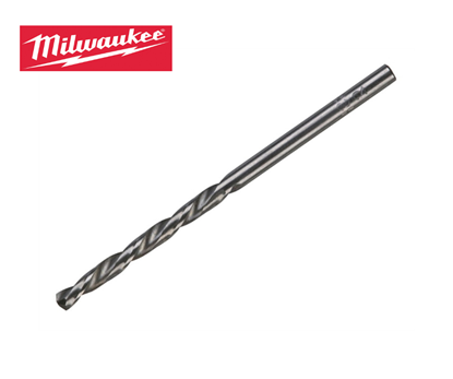 Снимка на Свредло за метал HSS-G Milwaukee 6.0*93,4932352358