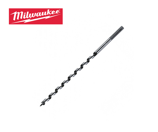 Снимка на Свредло за дърво AugB Milwaukee 14*230mm,4932363684