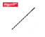 Снимка на Свредло за дърво AugB Milwaukee 16*230mm,4932363685