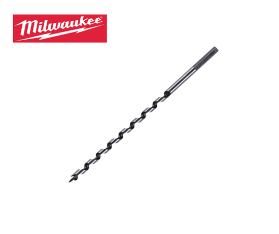 Снимка на Свредло за дърво AugB Milwaukee 18*230mm,4932363686