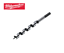 Снимка на Свредло за дърво AugB Milwaukee 22*230mm,4932373363