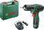 Снимка на Акумулаторен двускоростен пробивен винтоверт литиево-йонен EasyDrill 1200 06039D3006