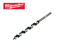 Снимка на Свредло за дърво AugB Milwaukee 30*230mm,4932373367