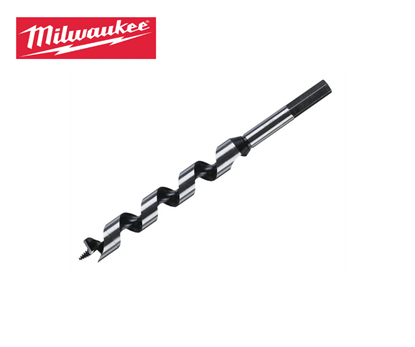 Снимка на Свредло за дърво AugB Milwaukee 32*230mm,4932373368