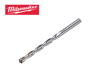 Снимка на Свредло за бетон Milwaukee 6*150mm,4932363637