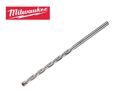 Снимка на Свредло за бетон Milwaukee 7*100mm,4932363639