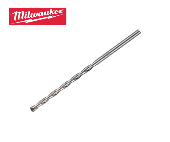 Снимка на Свредло за камък Milwaukee 7*150,4932367037