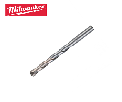 Снимка на Свредло за бетон Milwaukee 10*120mm,4932363644