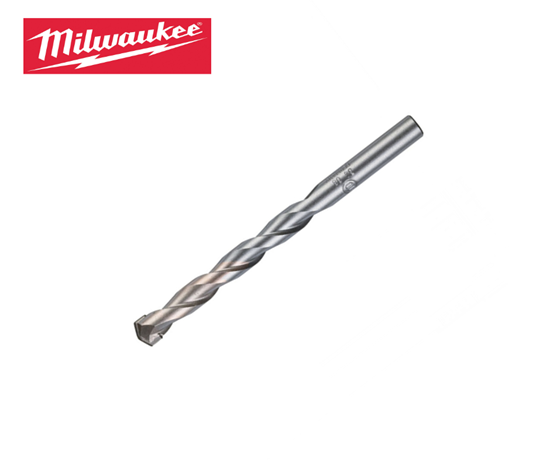 Снимка на Свредло за бетон Milwaukee 10*120mm,4932363644