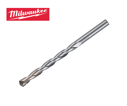 Снимка на Свредло за бетон Milwaukee 12*150mm,4932363647