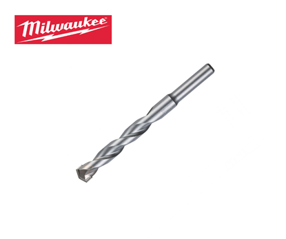 Снимка на Свредло за бетон Milwaukee 14*150mm,4932363650