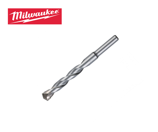 Снимка на Свредло за бетон Milwaukee 14*150mm,4932363650