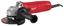 Снимка на Ъглошлайф AG10-125EK,125mm,1000W,плавен старт  4933451220
