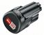 Снимка на Батерия BOSCH PBA 12V 2,5Ah  1600A00H3D