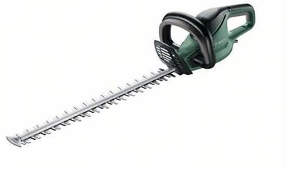 Снимка на Храсторез BOSCH UniversalHedgeCut 50 06008C0500