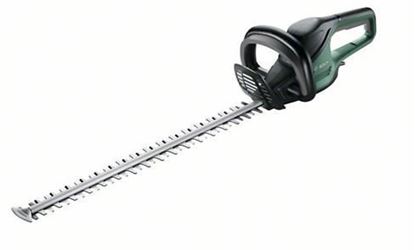 Снимка на Храсторез BOSCH AdvancedHedgeCut 65 06008C0800