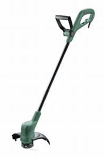 Снимка на Тример за трева BOSCH EasyGrassCut 23 06008C1H01