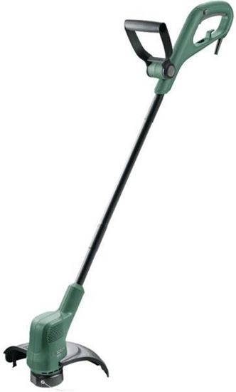 Снимка на Тример за трева BOSCH EasyGrassCut 26 06008C1J01