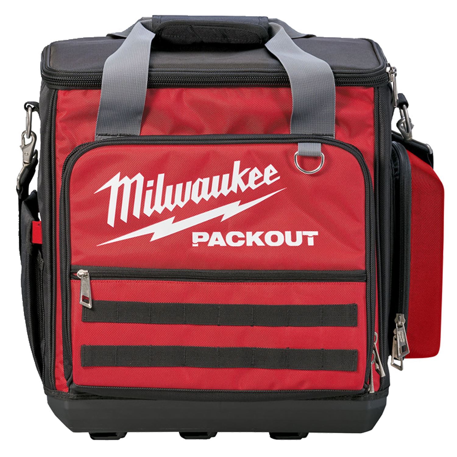 Снимка на Чанта Milwaukee Packout Tech Bag;4932471130